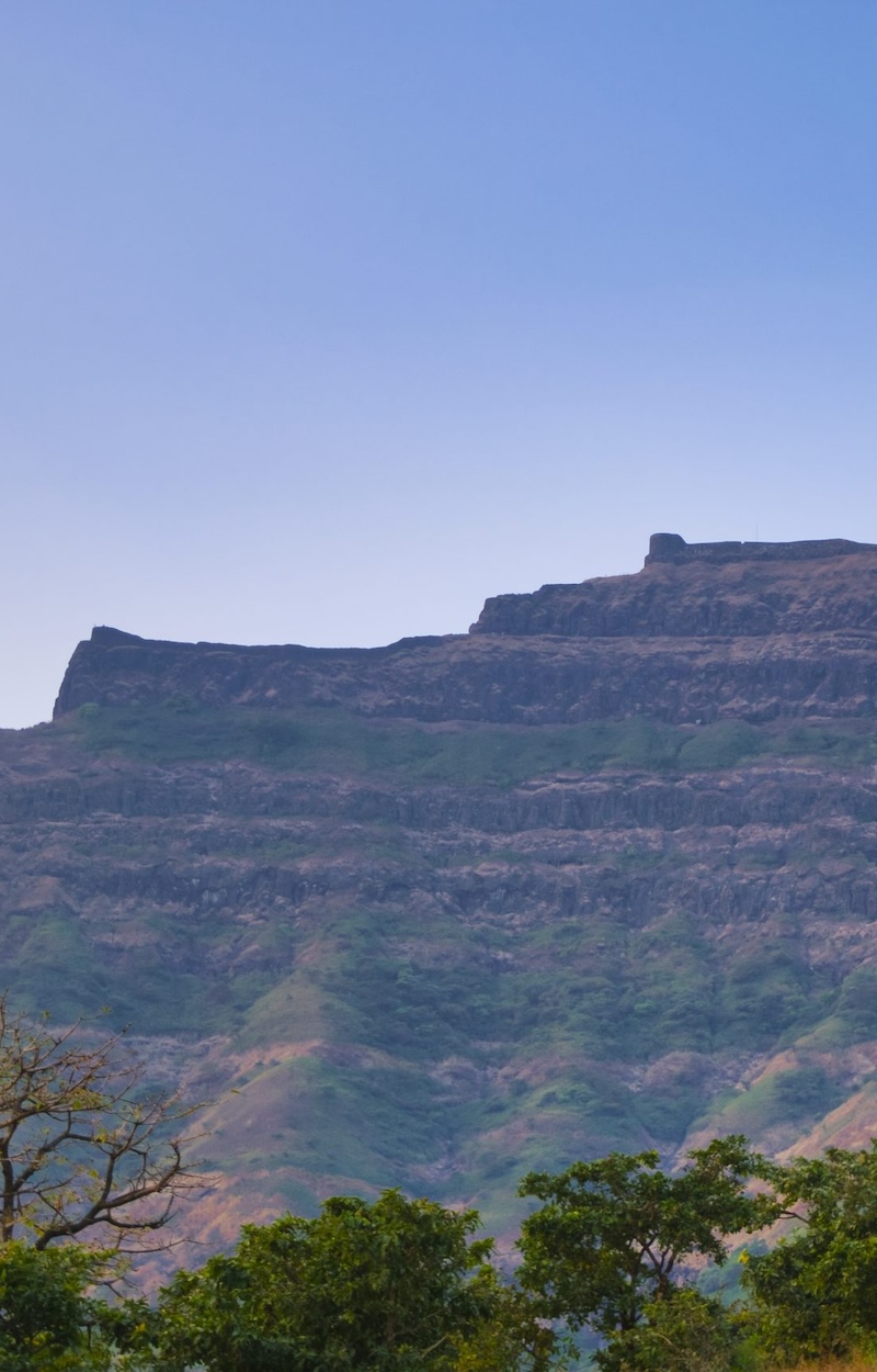 Extreme Sports Mountain Climbing